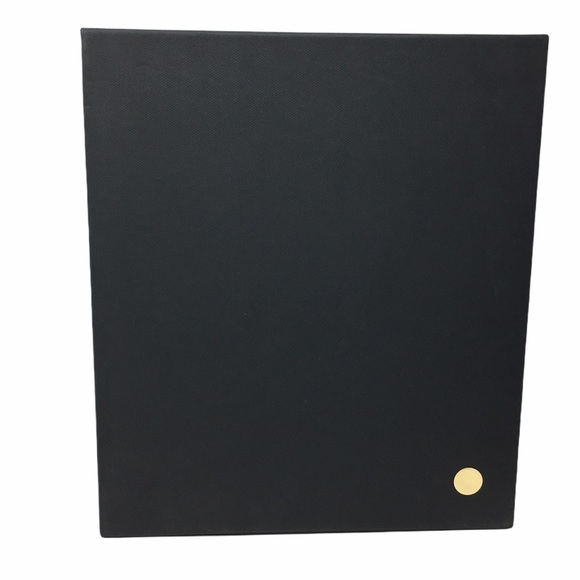 Laurence Dacade Women's Hugh Paris Sneakers EU38 - Picture 5 of 5